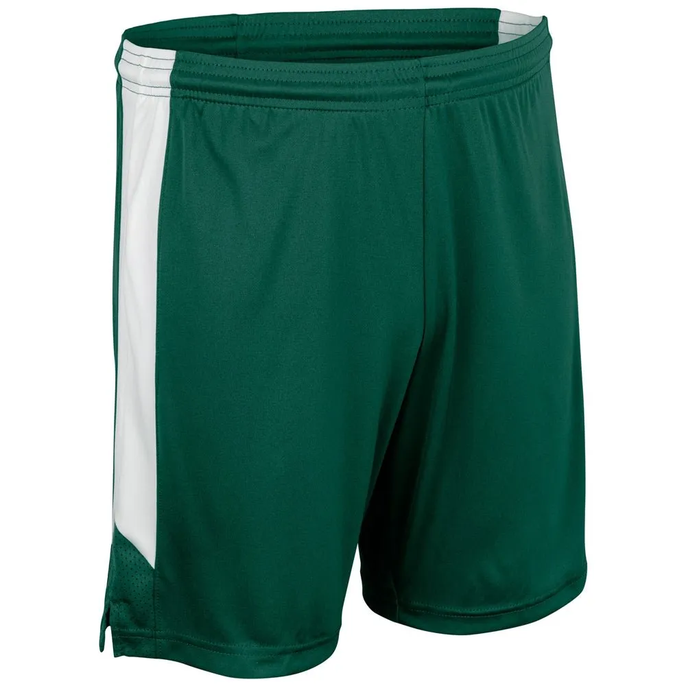 Youth Comfort Basketball Shorts