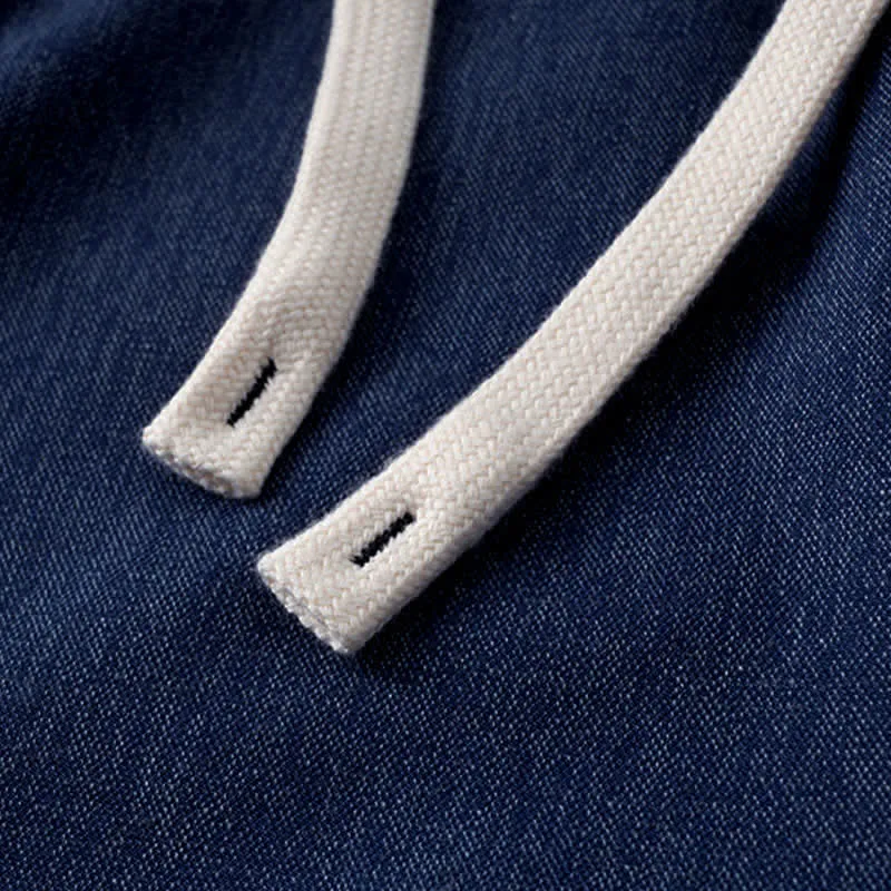 Daily Utility Shorts