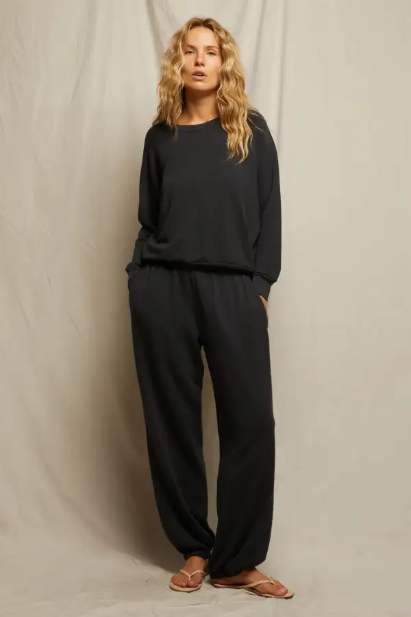 Drifter Sweatpant Vintage