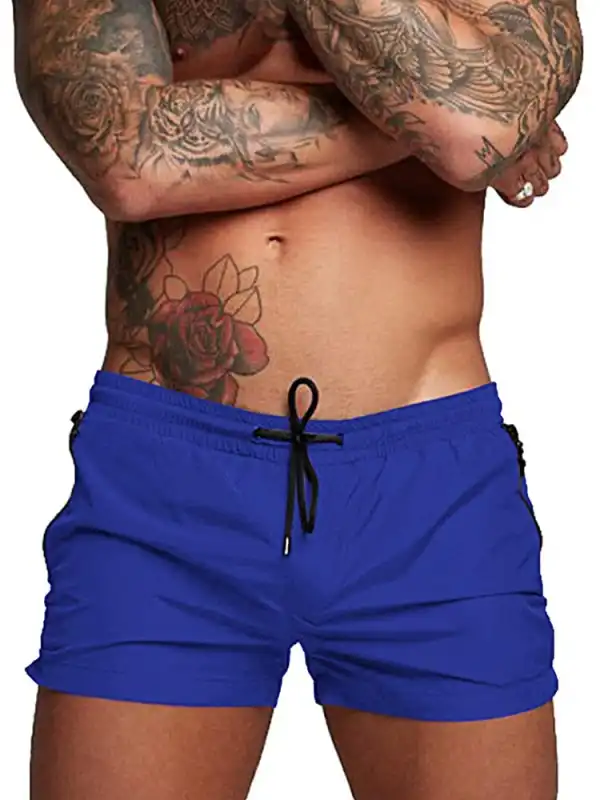 Classic Men's Underwear