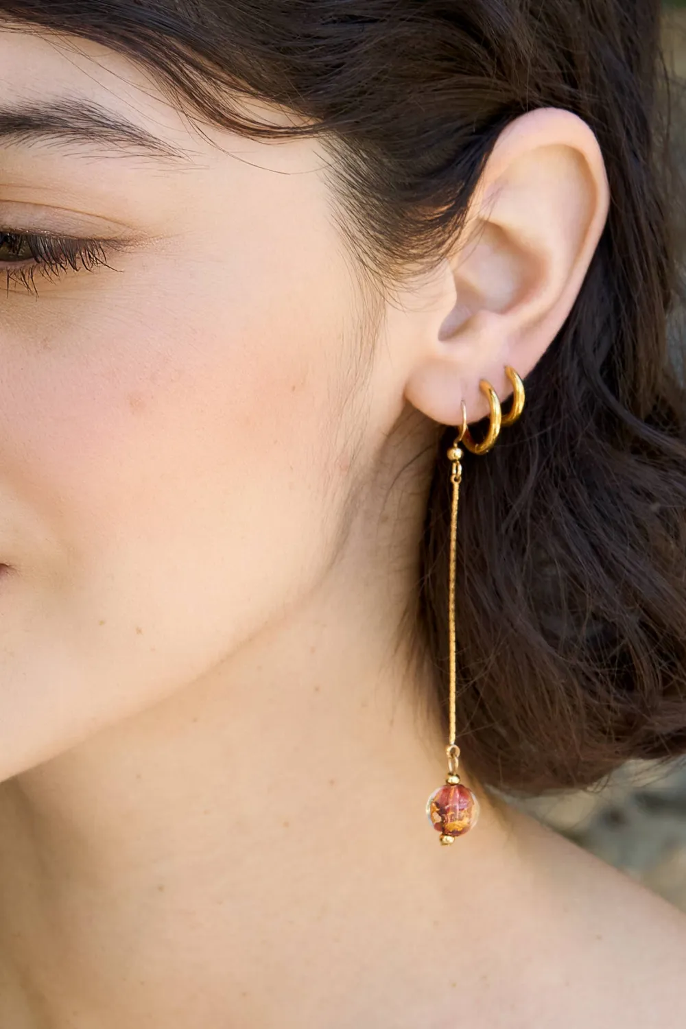Refined Everyday Accessory 85