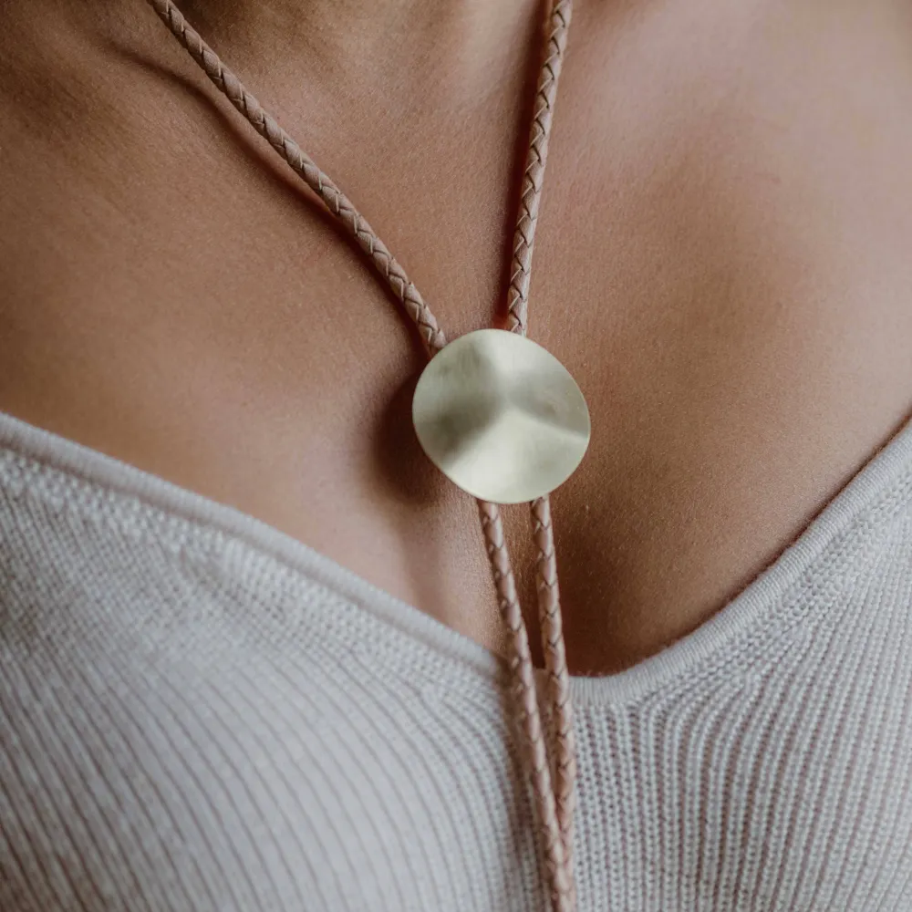 Simple Statement Accessory