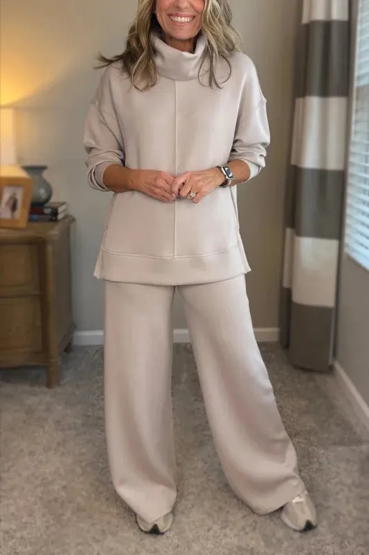 Women's Set