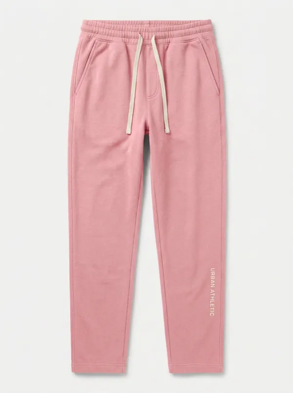 Men's Urban Athletic Sweatpants