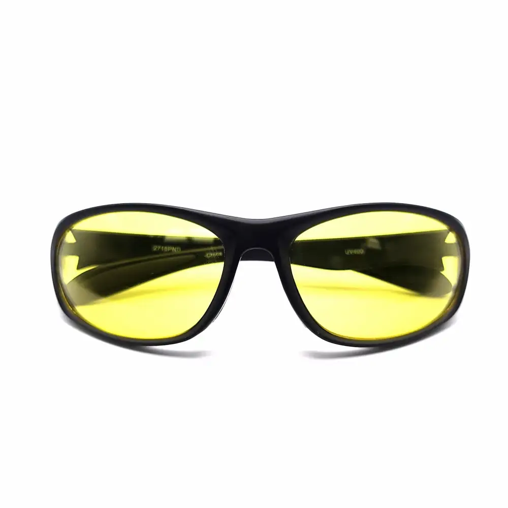 Night Driving Glasses