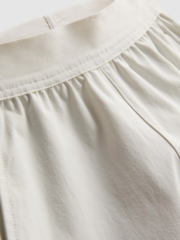 1-9yrs | Active T-Shirt and Shorts Set detail 3