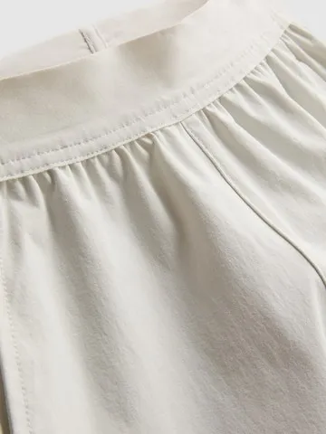 1-9yrs | Active T-Shirt and Shorts Set
