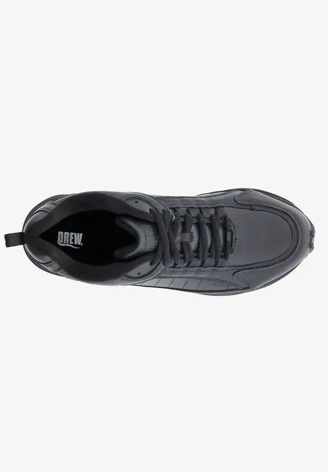 Voyager Drew Shoe