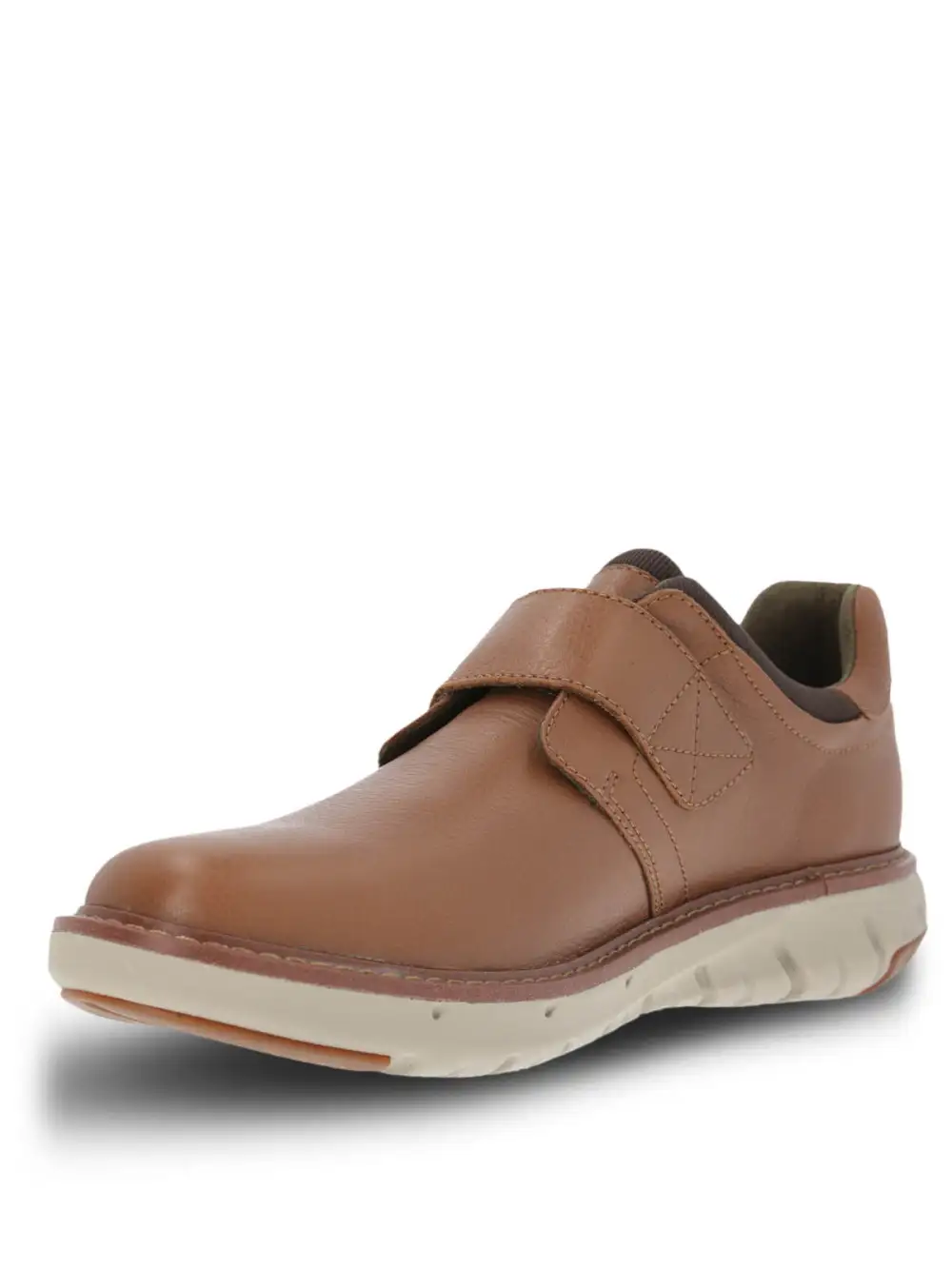 Daily Comfort Low Profile Casual Flat Shoes