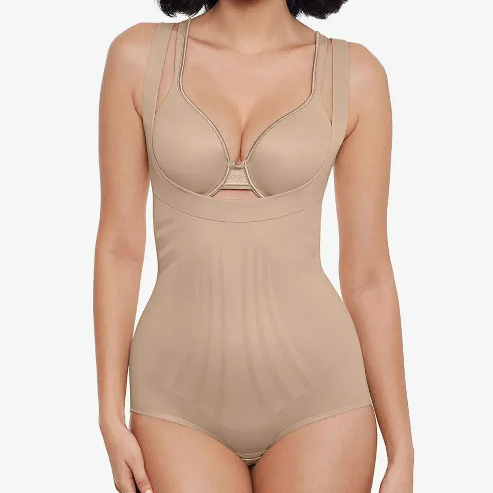 Classic Body Shaper