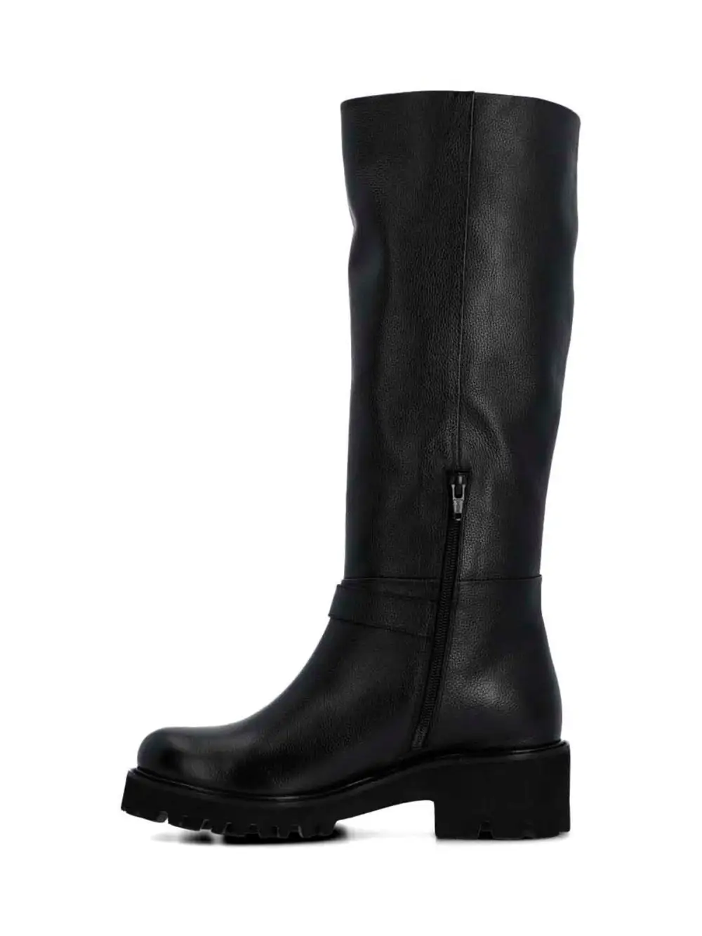 Effortless Light Feel Tall Boots
