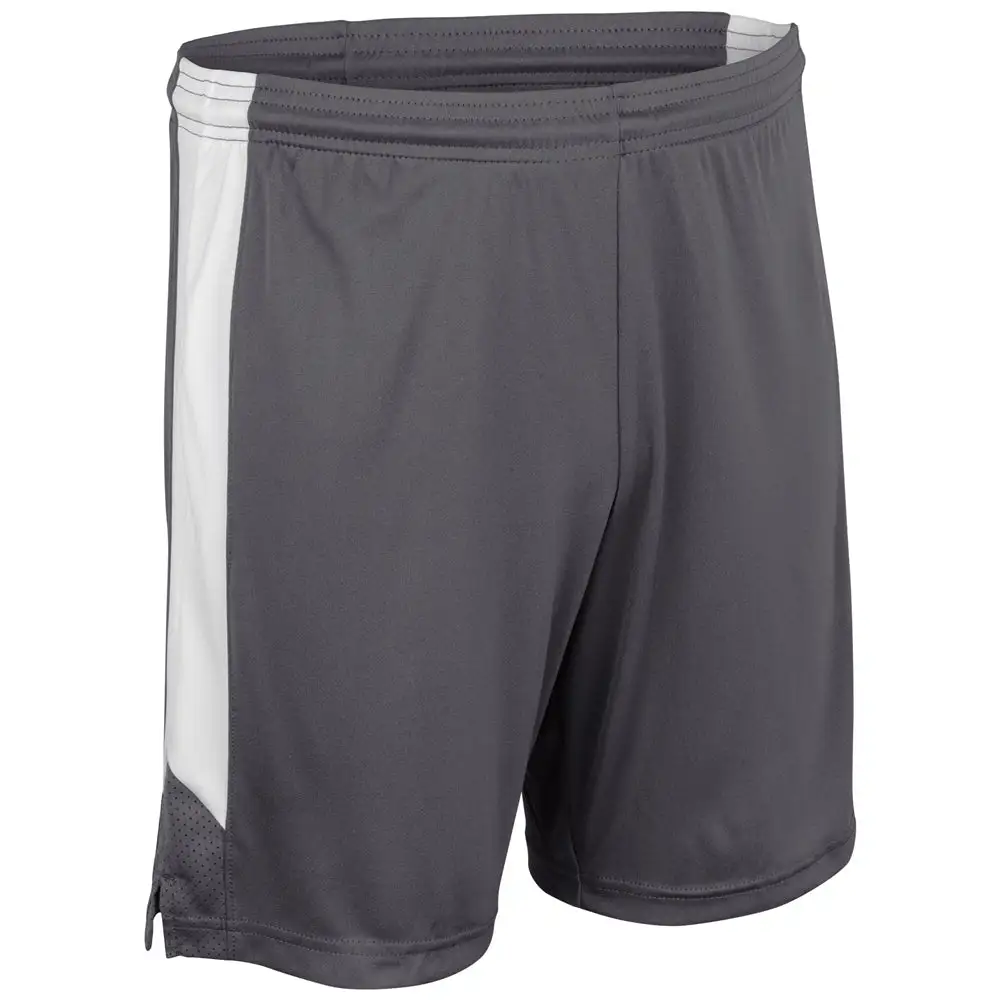 Youth Comfort Basketball Shorts