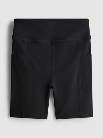 Active Cycling Shorts detail 2