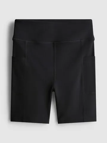Active Cycling Shorts