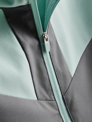1.5-8yrs | Active Jacket and Joggers Set detail 2