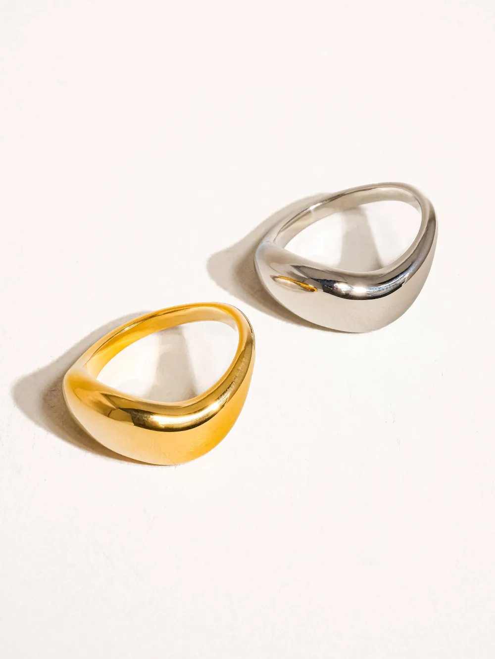 Classic Style Accessory
