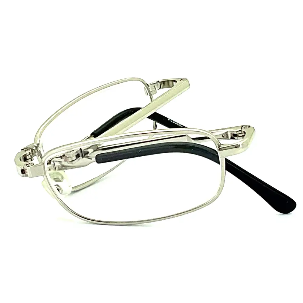 Classic Classic Reading Glasses