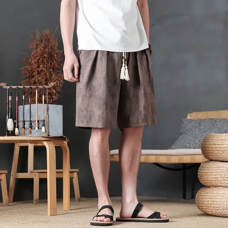 Daily Motion Shorts