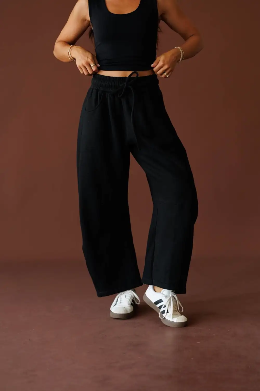 Lounge Sweatpants