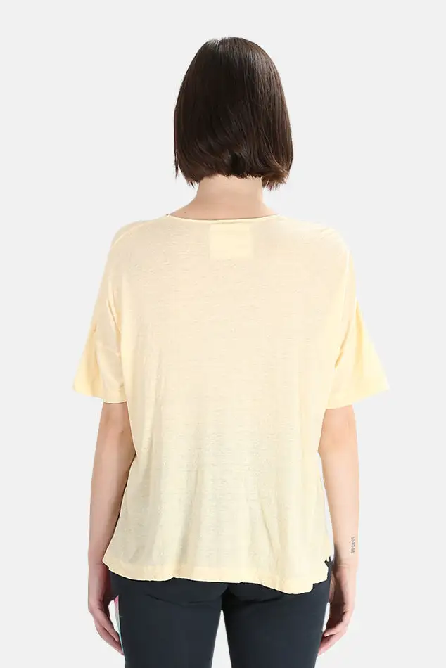 Casual Classic Everyday T-Shirt