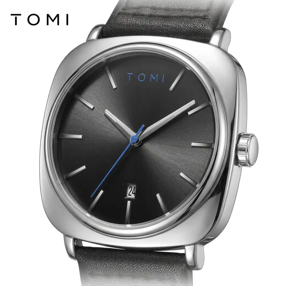 TOMI T084 Nebula Surge