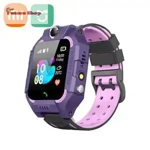 Xiaomi MIJIA Kids 4G Smart Watch