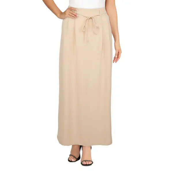 Belted Airflow Everyday Skirt