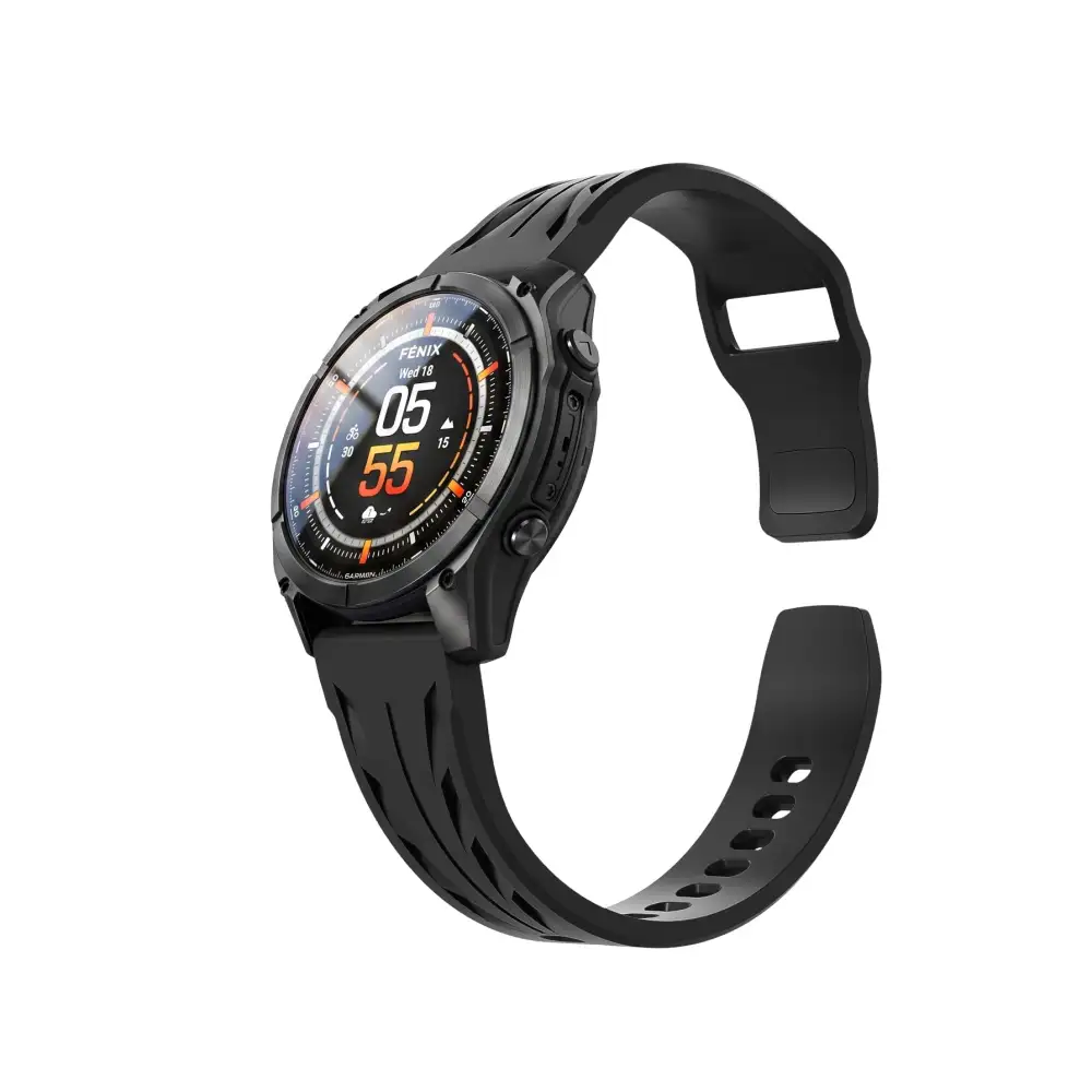 Product Shipping Fee Link