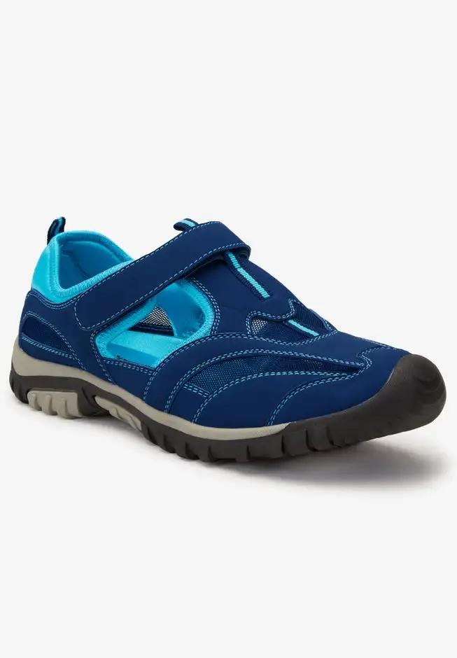 Sport Sandal
