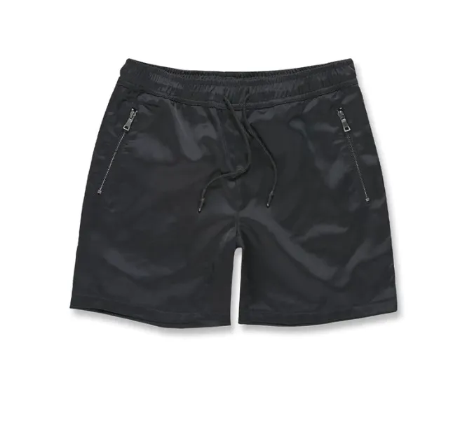 Men's Nylon Everyday Shorts