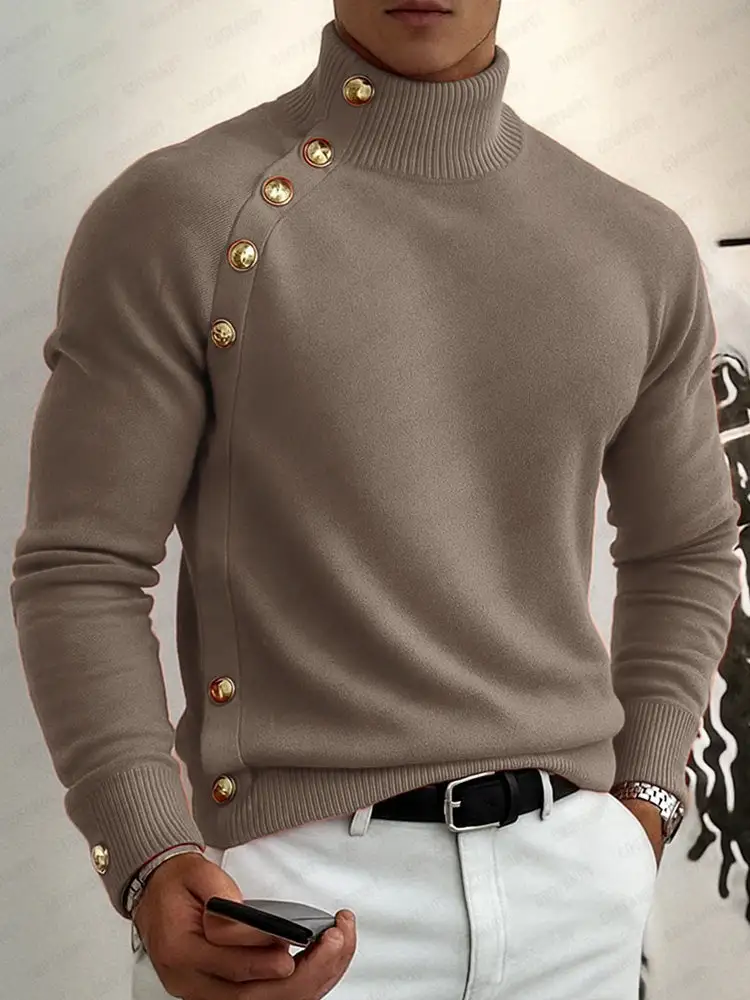 Zip Front Ribbed Hoodie