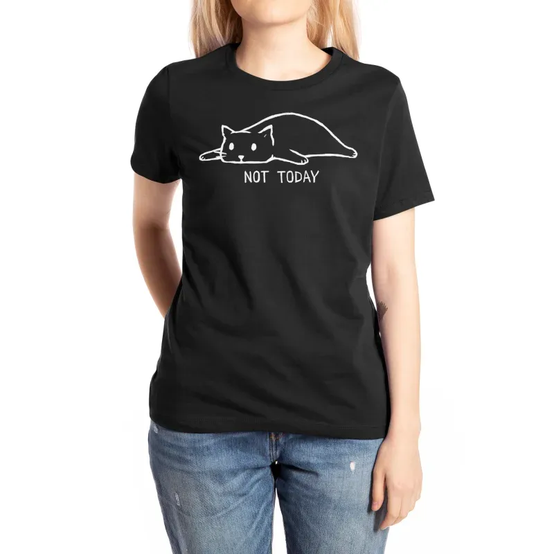 Fashionable Selection Of Cute T-Shirts