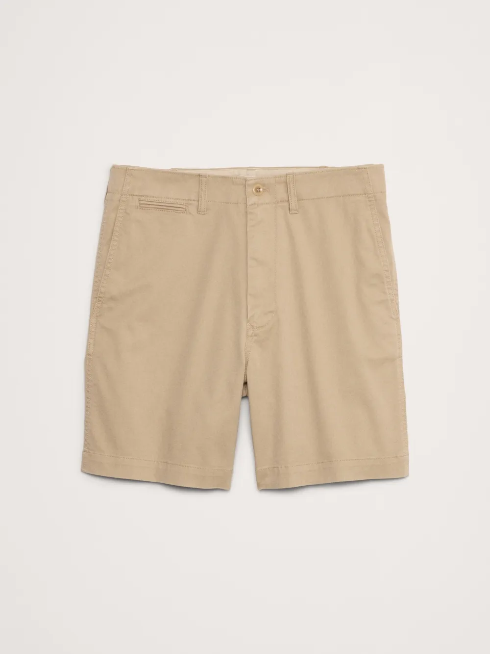 Men's 7