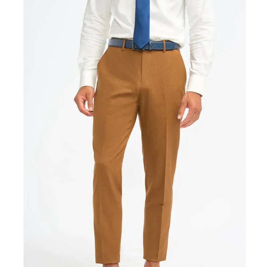 James  Camel Formal