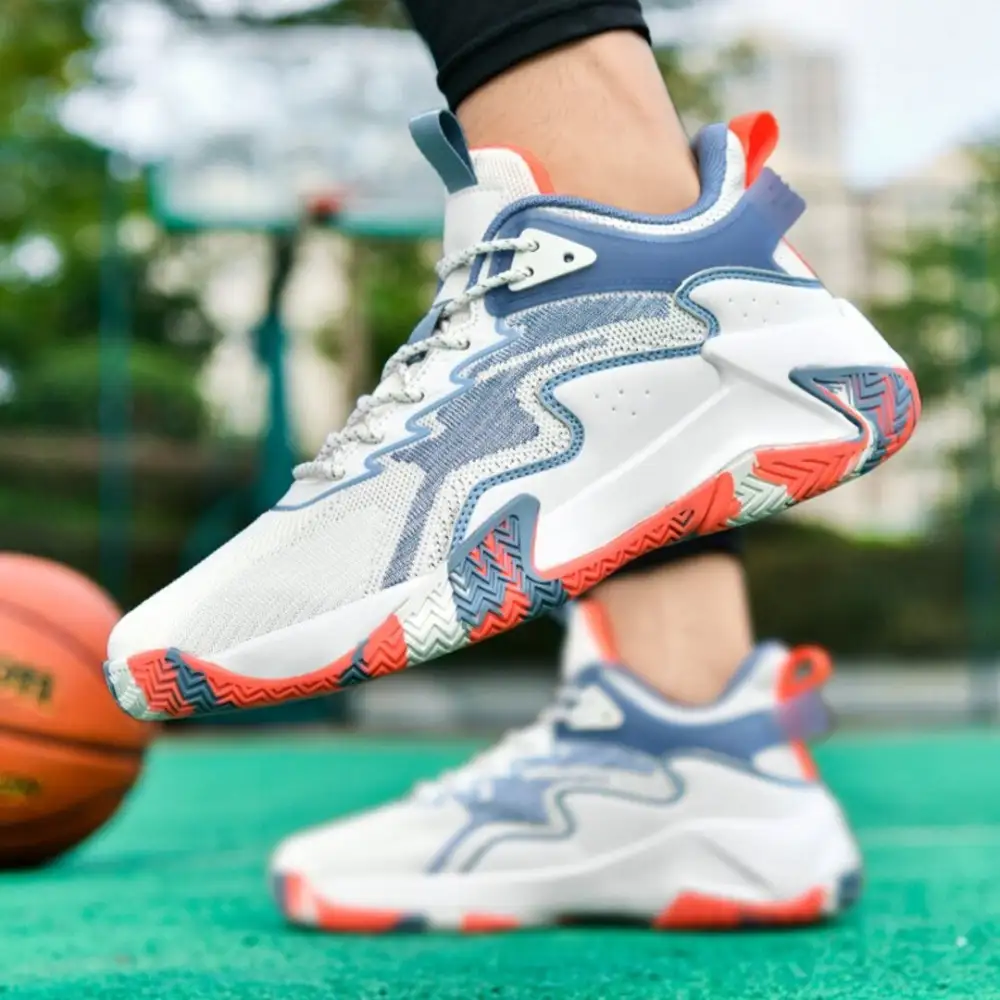 Court Shoes