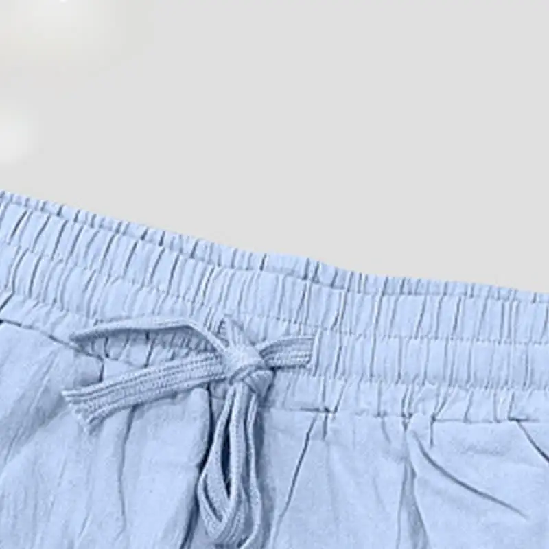 Easy Motion Shorts