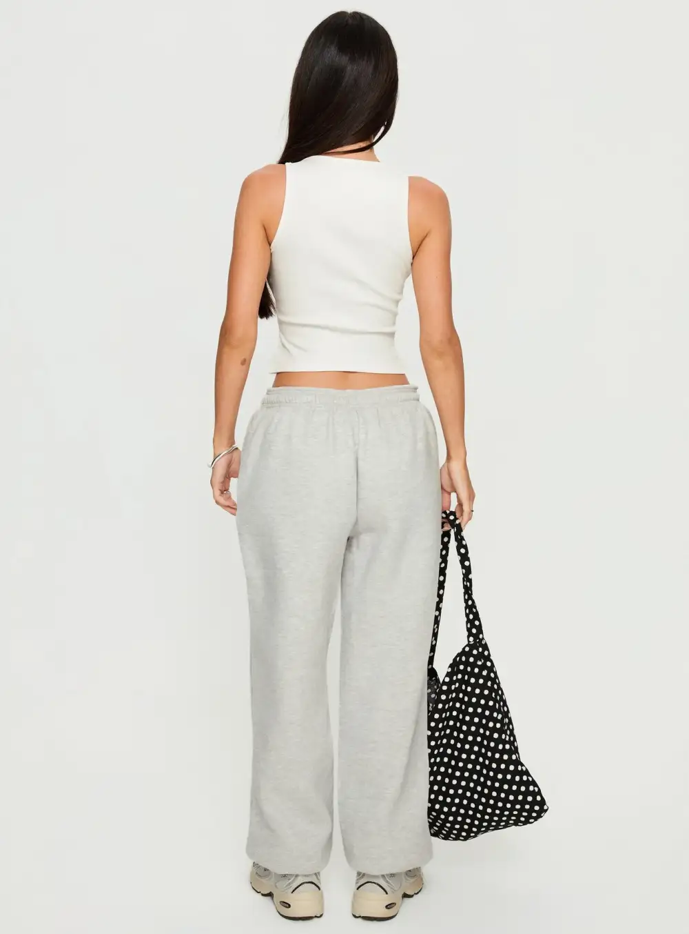 Caspa Dream Jogger Pants