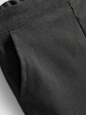 3-7yrs | 2pk Pull On School Trousers detail 2