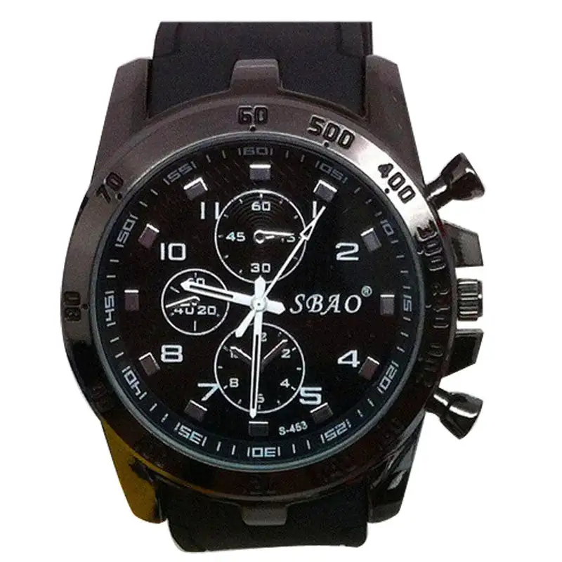 Sports Watch