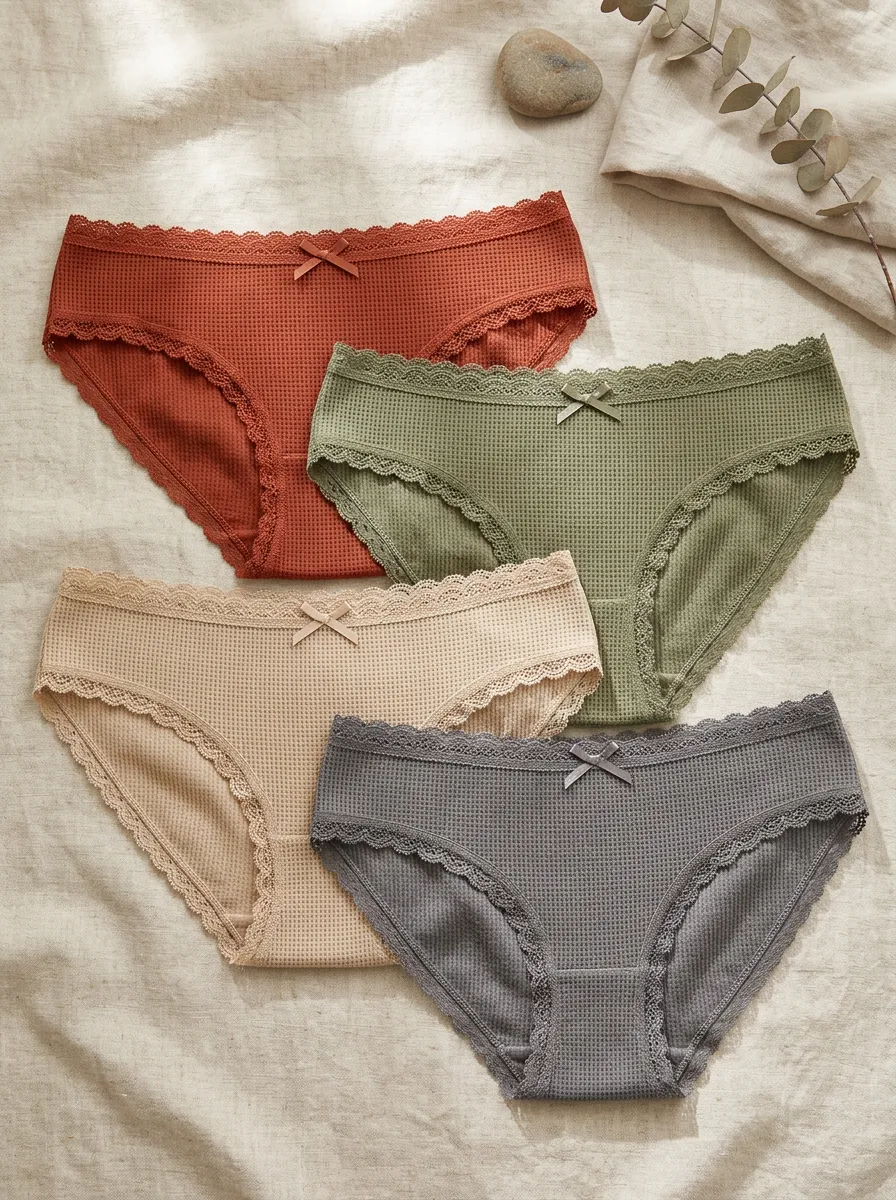Panties