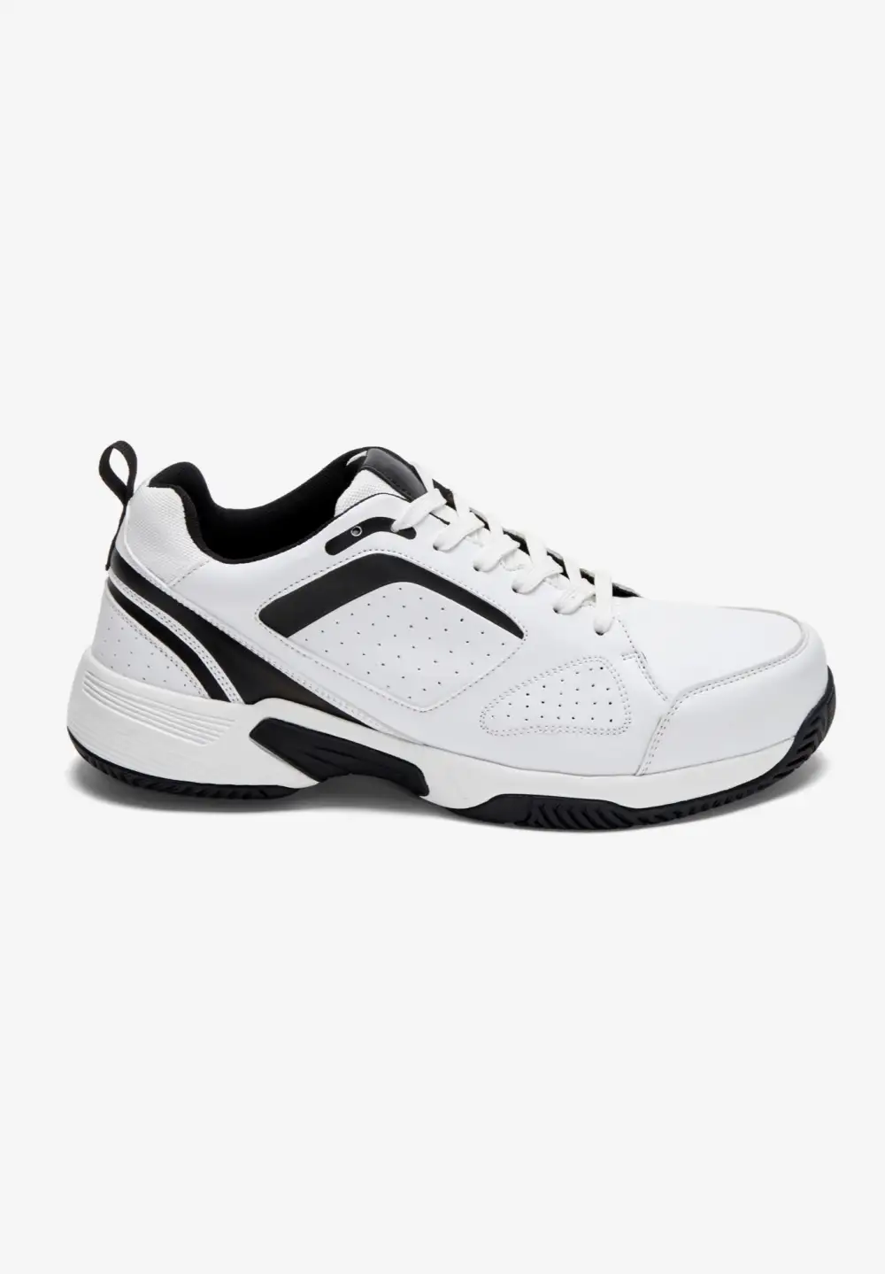 KingSize® Everyday Sneaker