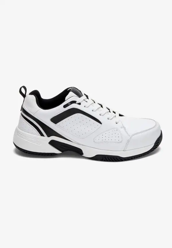 KingSize® Everyday Sneaker