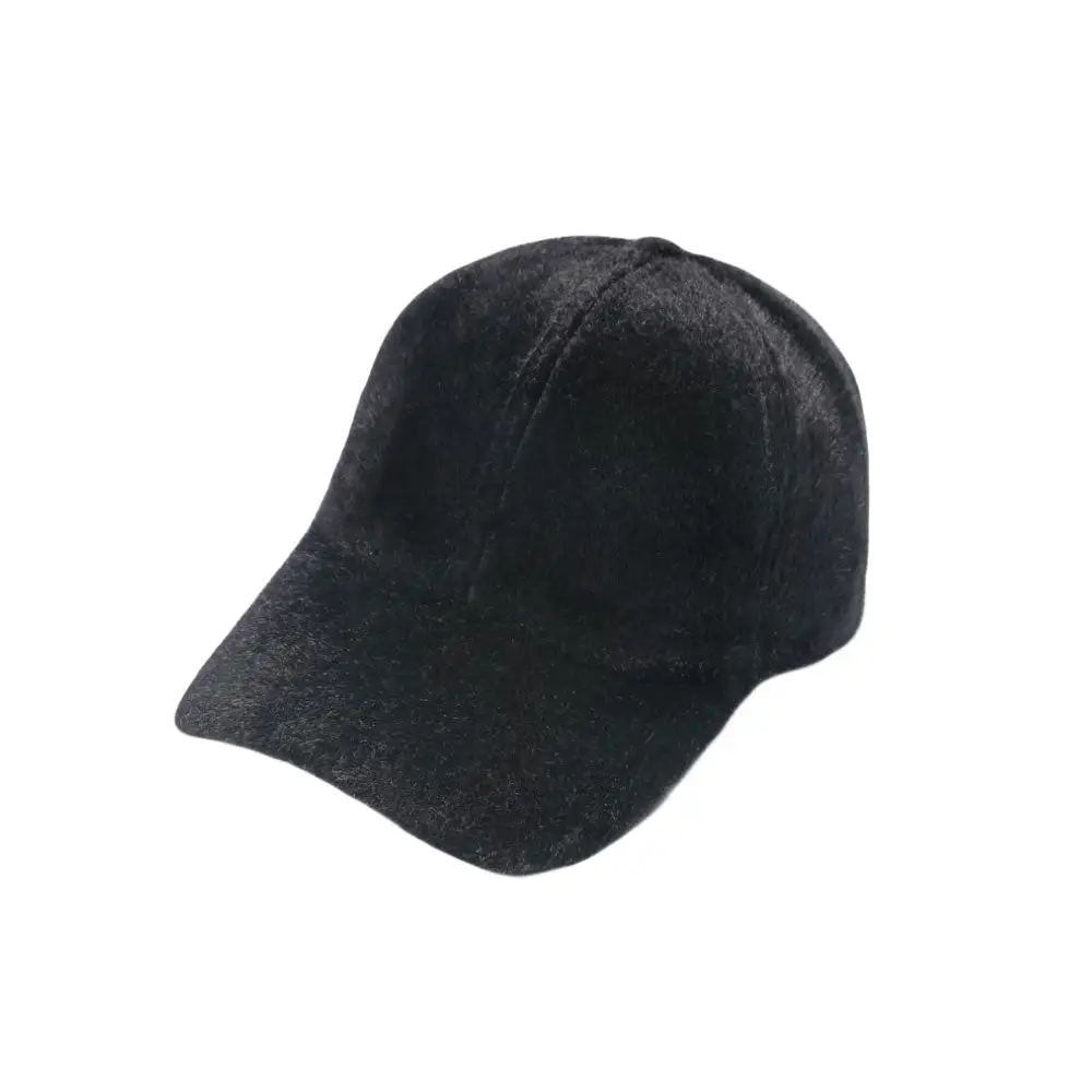 Meadow Baseball Cap