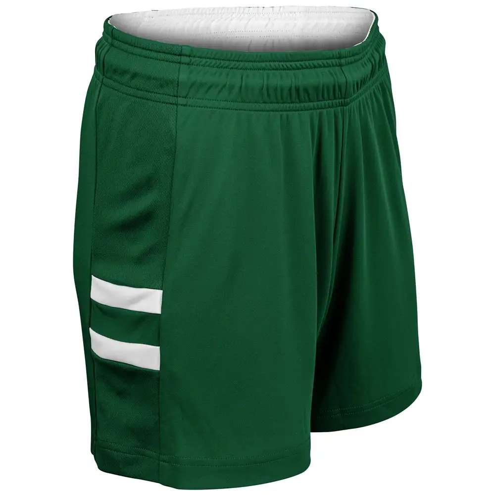 Men's Relaxed Reversible Shorts