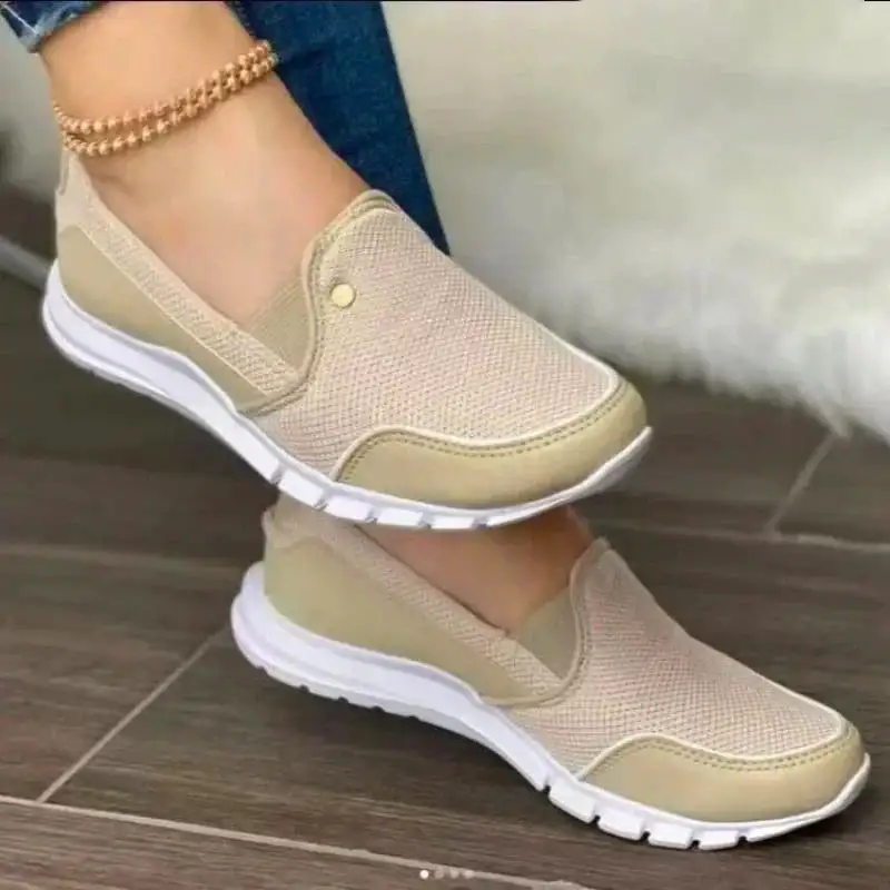  Orthopedic Slip On Shoes Apparel
