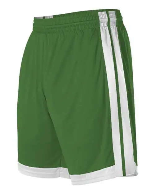 Men's Classic Basketball Shorts
