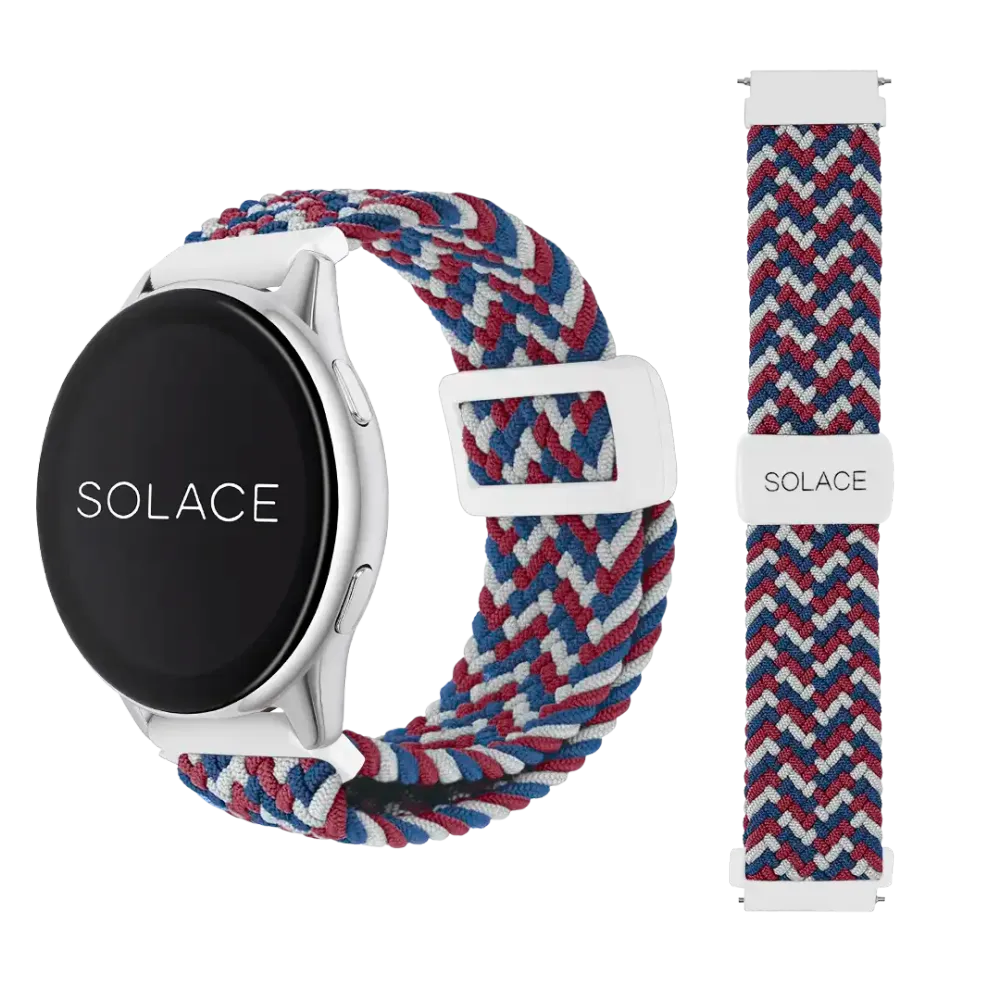 Imperium Adapt - Universal Smart Watch Edition