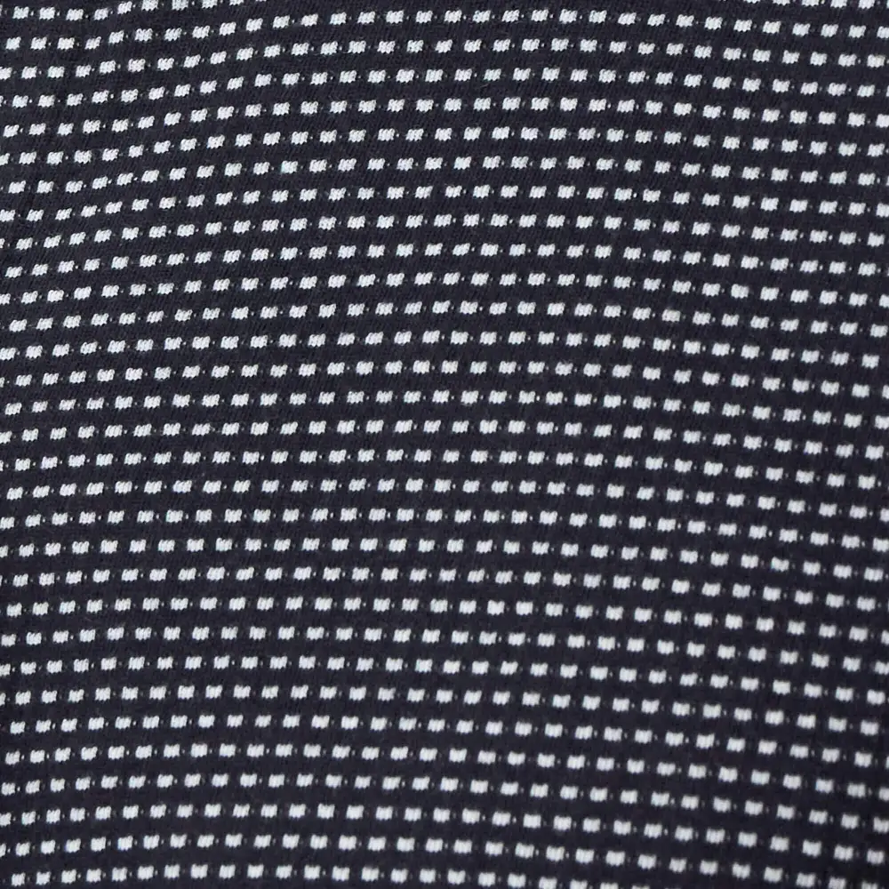 Men's Refined Regular Fit Shirt