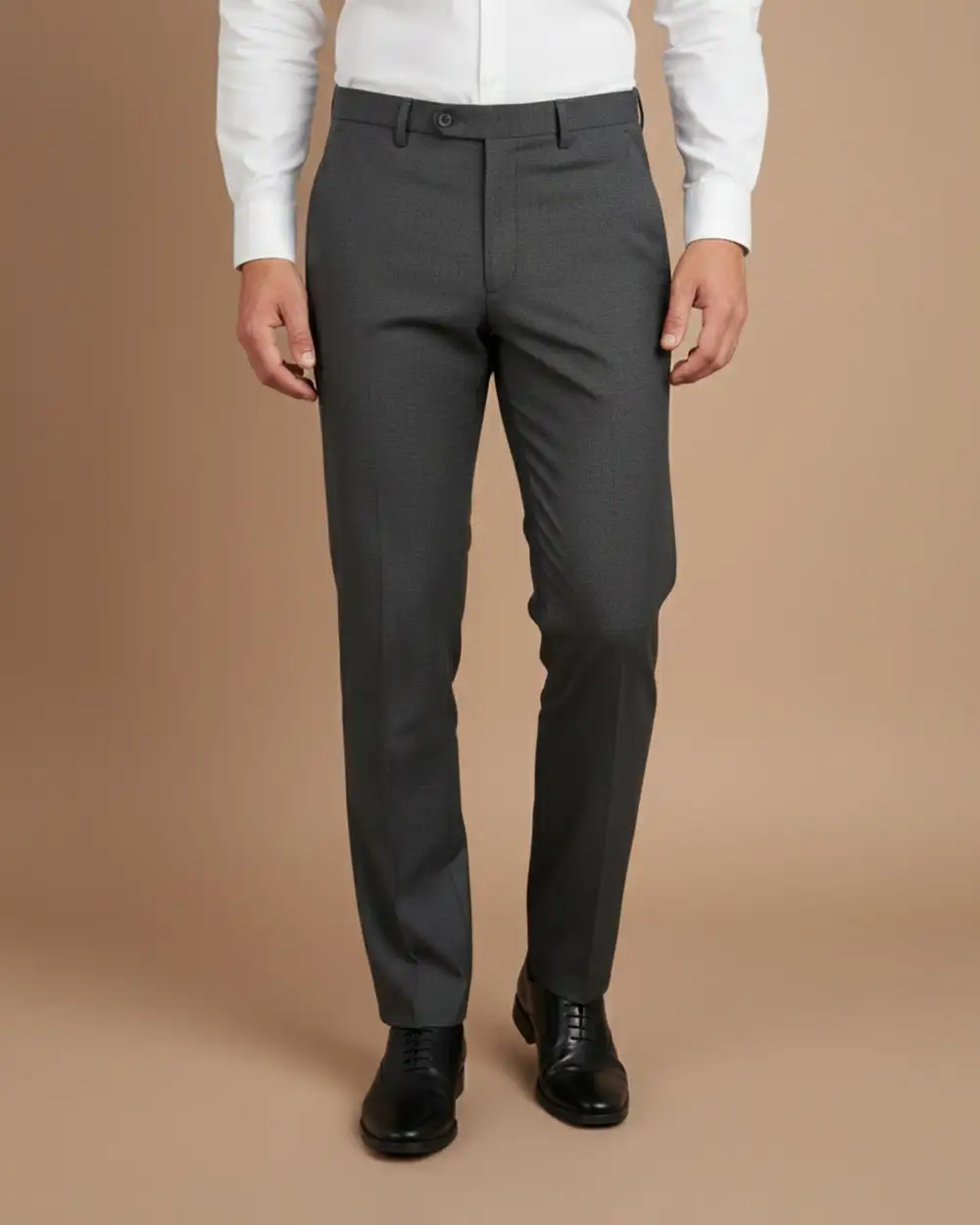 Men's Dress Pants