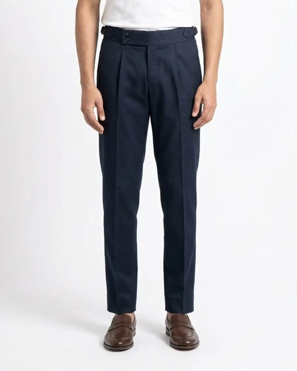 Men's Cotton Pants